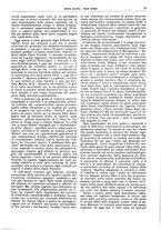 giornale/CFI0364790/1933/unico/00000069