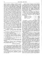 giornale/CFI0364790/1933/unico/00000070