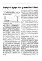 giornale/CFI0364790/1933/unico/00000071