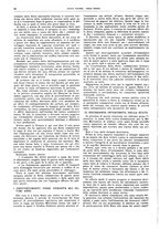 giornale/CFI0364790/1933/unico/00000072