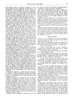 giornale/CFI0364790/1933/unico/00000073