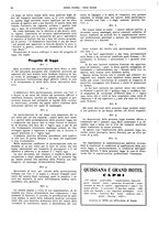 giornale/CFI0364790/1933/unico/00000074