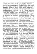 giornale/CFI0364790/1933/unico/00000075