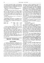 giornale/CFI0364790/1933/unico/00000076