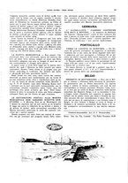 giornale/CFI0364790/1933/unico/00000077