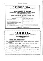 giornale/CFI0364790/1933/unico/00000078