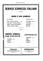 giornale/CFI0364790/1933/unico/00000079