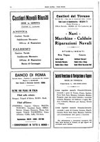 giornale/CFI0364790/1933/unico/00000080