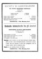 giornale/CFI0364790/1933/unico/00000081