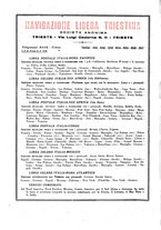 giornale/CFI0364790/1933/unico/00000084