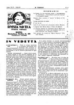 giornale/CFI0364790/1933/unico/00000087