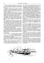 giornale/CFI0364790/1933/unico/00000088