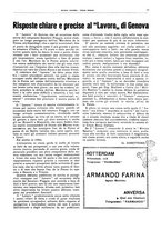 giornale/CFI0364790/1933/unico/00000089
