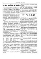 giornale/CFI0364790/1933/unico/00000090