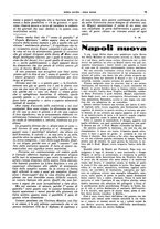 giornale/CFI0364790/1933/unico/00000091