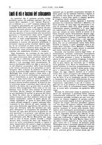 giornale/CFI0364790/1933/unico/00000092