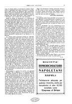 giornale/CFI0364790/1933/unico/00000093