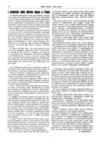 giornale/CFI0364790/1933/unico/00000094