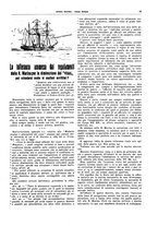 giornale/CFI0364790/1933/unico/00000095