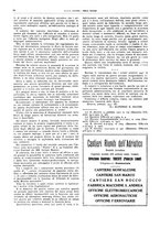 giornale/CFI0364790/1933/unico/00000096