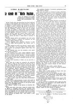 giornale/CFI0364790/1933/unico/00000097