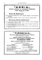 giornale/CFI0364790/1933/unico/00000098