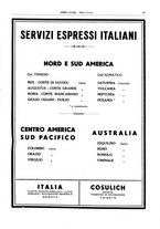 giornale/CFI0364790/1933/unico/00000099