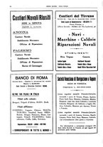 giornale/CFI0364790/1933/unico/00000100