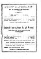 giornale/CFI0364790/1933/unico/00000101