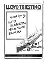 giornale/CFI0364790/1933/unico/00000102