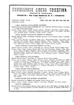 giornale/CFI0364790/1933/unico/00000104