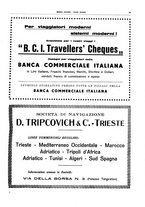 giornale/CFI0364790/1933/unico/00000105