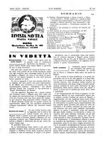 giornale/CFI0364790/1933/unico/00000107