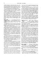 giornale/CFI0364790/1933/unico/00000108