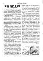 giornale/CFI0364790/1933/unico/00000110