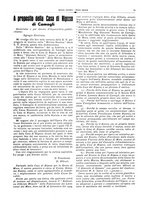 giornale/CFI0364790/1933/unico/00000111