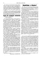 giornale/CFI0364790/1933/unico/00000112