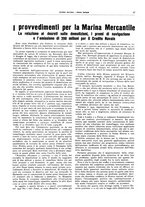 giornale/CFI0364790/1933/unico/00000113