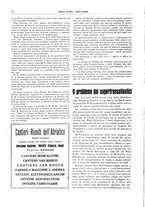 giornale/CFI0364790/1933/unico/00000114
