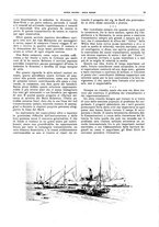 giornale/CFI0364790/1933/unico/00000115