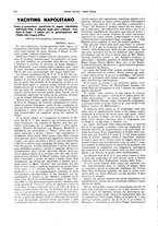 giornale/CFI0364790/1933/unico/00000116