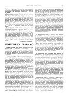 giornale/CFI0364790/1933/unico/00000117