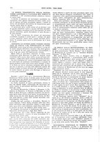 giornale/CFI0364790/1933/unico/00000118