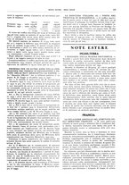 giornale/CFI0364790/1933/unico/00000119