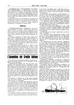 giornale/CFI0364790/1933/unico/00000120