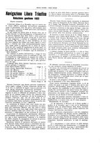 giornale/CFI0364790/1933/unico/00000121