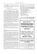 giornale/CFI0364790/1933/unico/00000122
