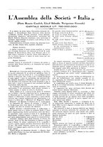 giornale/CFI0364790/1933/unico/00000123