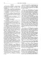 giornale/CFI0364790/1933/unico/00000124