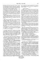 giornale/CFI0364790/1933/unico/00000125